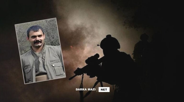 Berzan Hesenzade -net