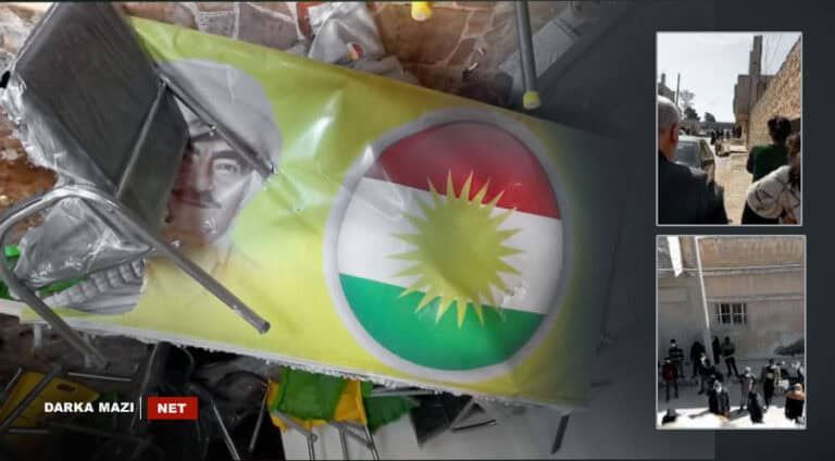 ENKS-PDKS-pkk-kobane-barzani-mustafa-net