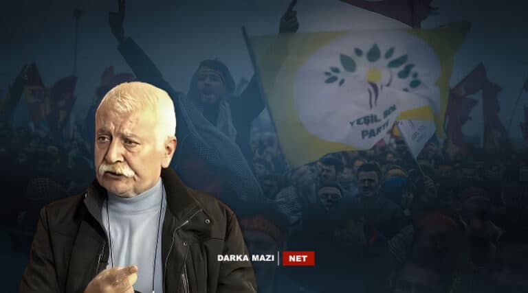 Fuat-Onen-Dem-Parti-net