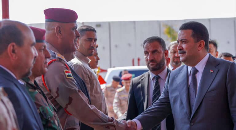 Mihemed Şiya Sûdanî