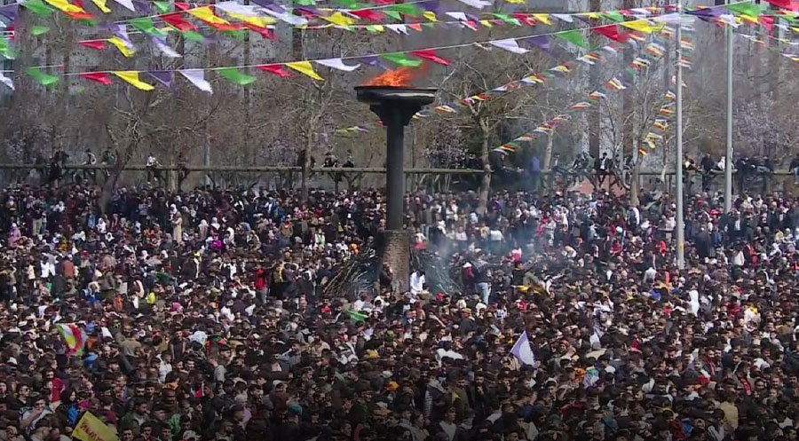 Newroz-Amed-2024