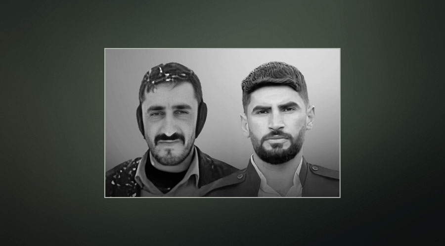 PKK-Turkey-Berxedana-Saxte-1
