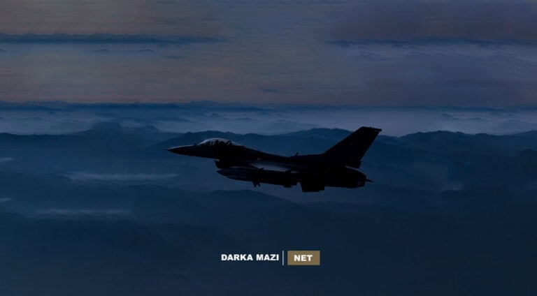 PKK-Turkey-Pence-kilit-zap-net