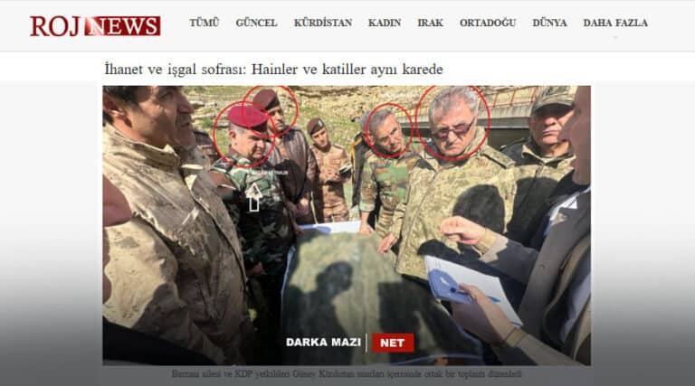 PKK-Turkey-roj_news-Net