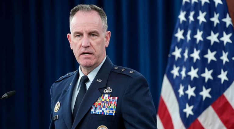 Pentagon--Pat-Ryder--kurdistan-peshmarga