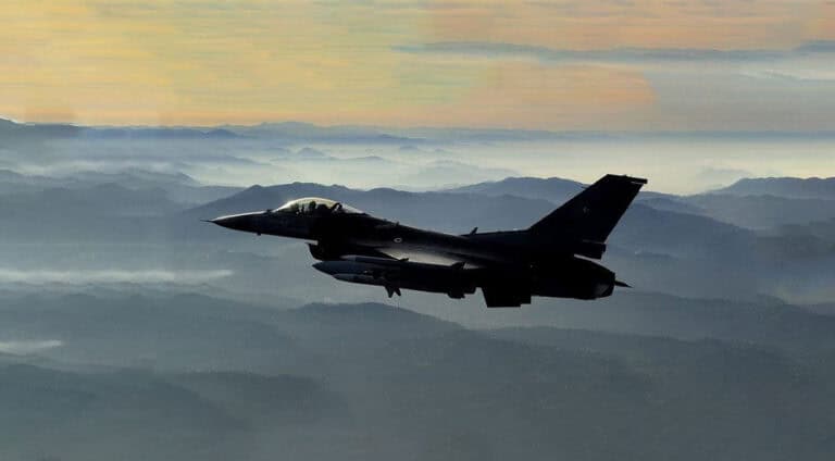 Turkey-Pence-Kilit-net