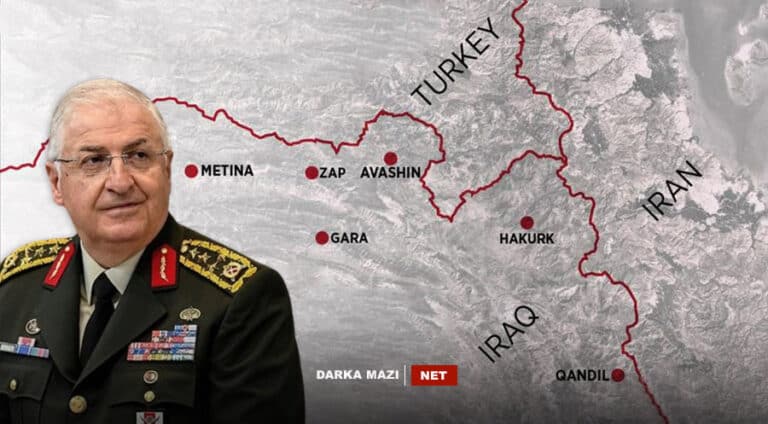 Yeshar-Guler-pkk-kurdistan-net