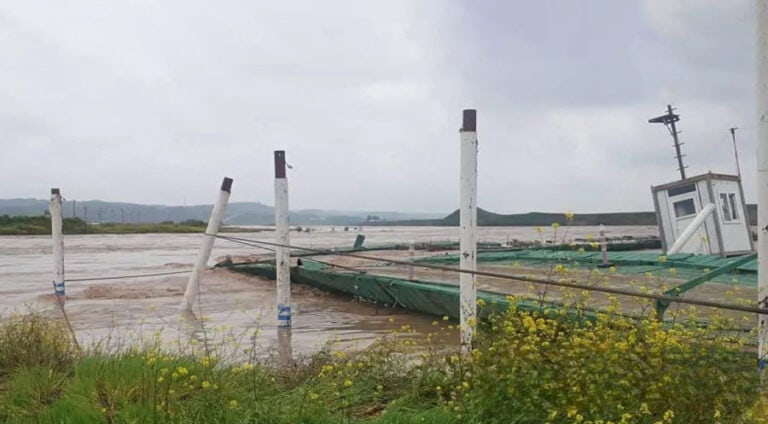 deriyê Sêmalka-Pêşabûrê