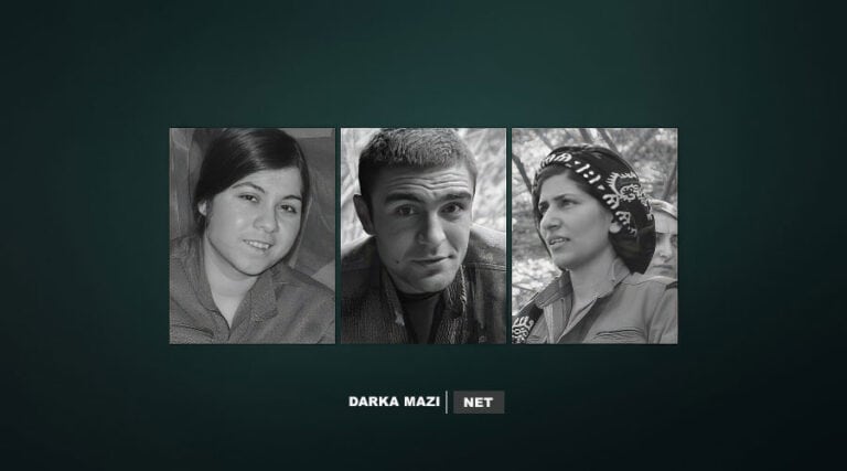 gerila-turkey-army-pkk-kurd-net