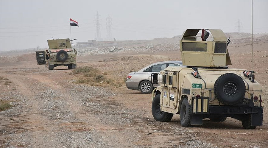 kirkuk-rashad-isis-iraq-army