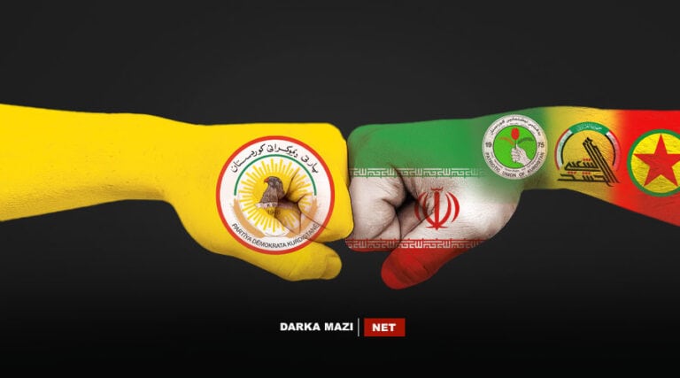 دلۆڤان عەلی