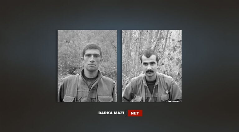 pkk-gerila-ciwan-kurd-turkey-kck-hpg-net