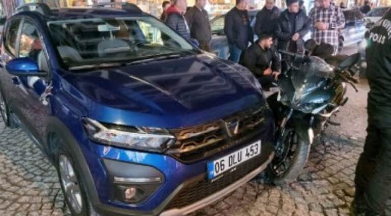 ل رحایێ د ناڤبەرا دو گرۆپان دە شەر و پەڤچوون دەرکەت و کەسەک ھات کوشتن