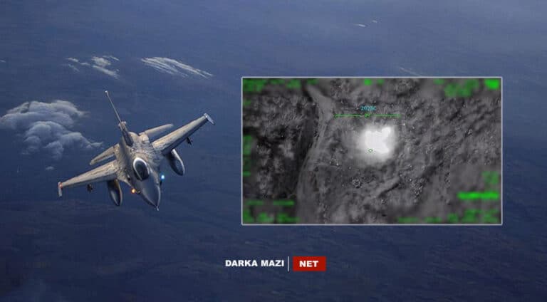 turkey-pkk-pence-kilit-metin-basyan-net