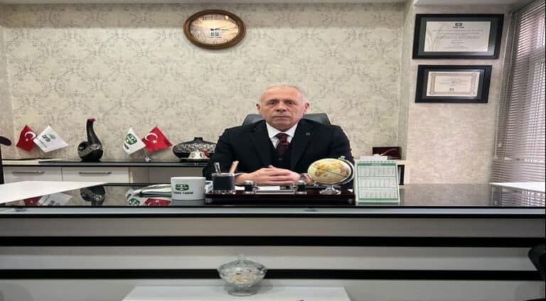 کاندیدێ جەهەپێ یێ شارەداریا سوورا دیاربەکرێ ل مالا خوە مری ھات دیتن