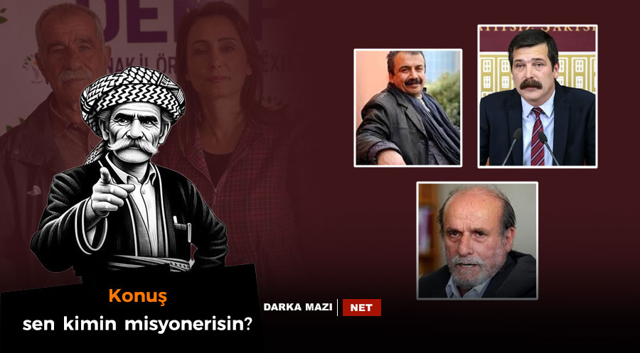D-E-M-turkey election-kurd-sleman-dem-net