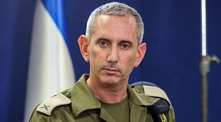 دانیال ھەگاری: ئیرانێ ب 300 درۆن و مووشەکان ئێریشی ئیسرایلێ کر