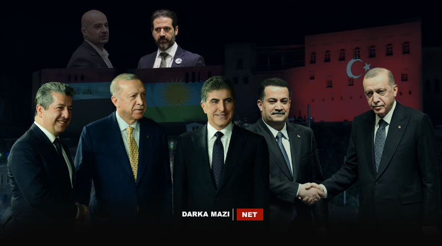 Erdoğan-iraq-kurdistan-net