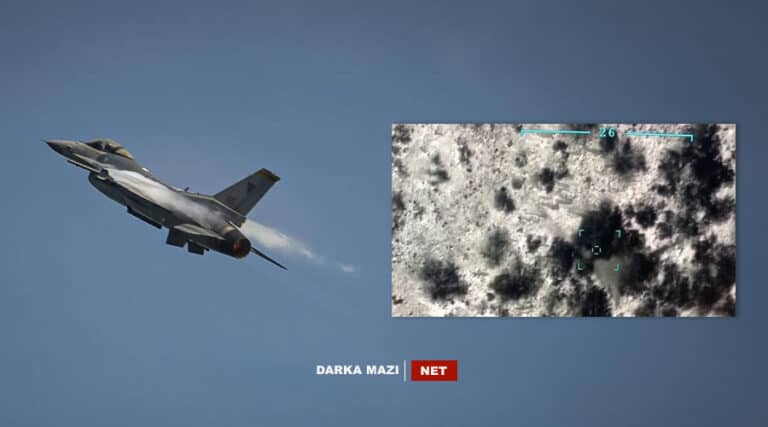 Gerila-5-turkey-hakork-net