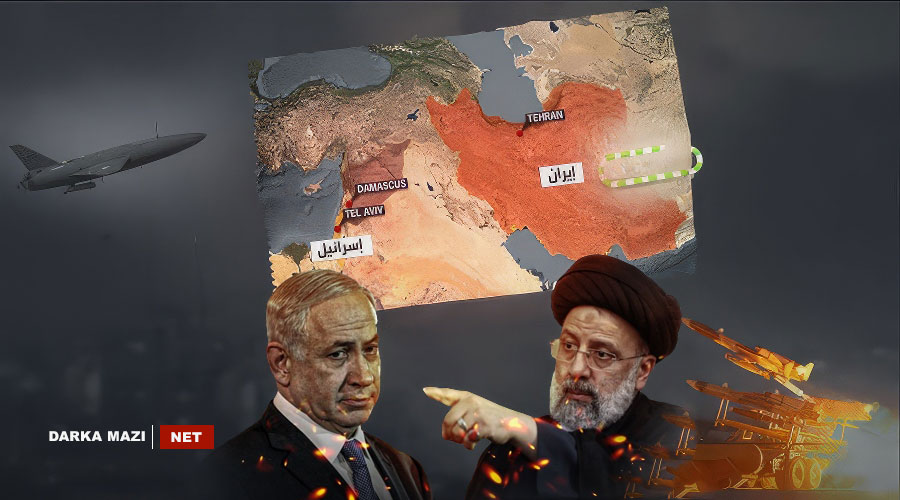 Iran-vs-Israil-war-net