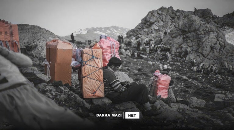 Kolber-Kolbar-kurd-net