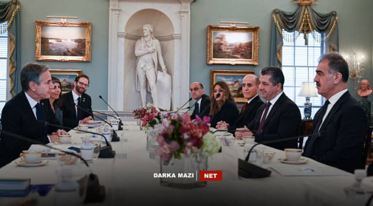 Masrour-Barzani--Washington-net