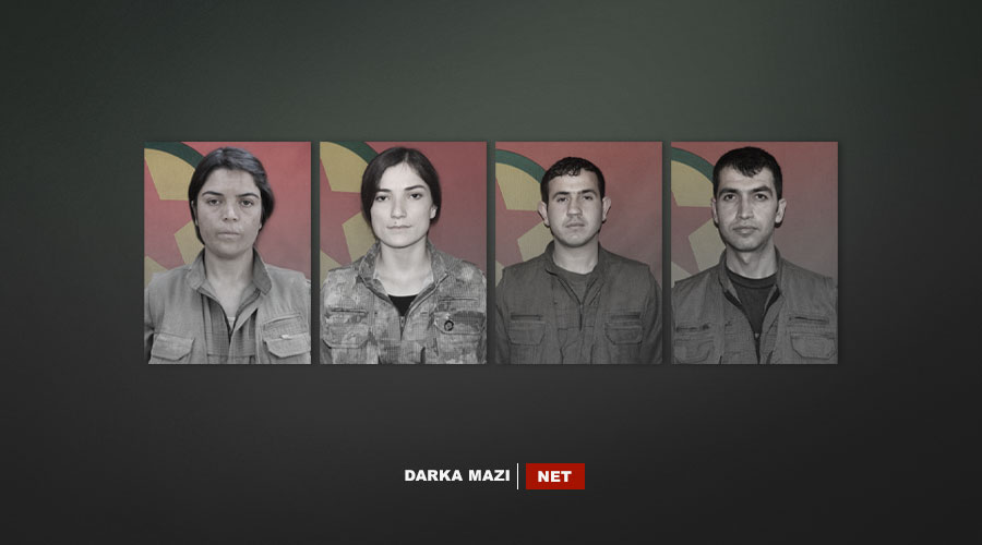 PKK-Kurd-Zarok-Ciwan-HPG-KCK-Turkey-info
