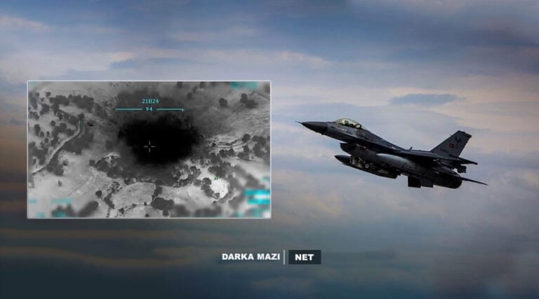 Pençe-Kilîtê-Net-PKK