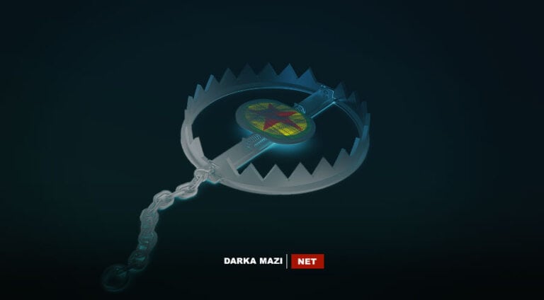 Xefika-Yekîtiya-Neteweyî-net