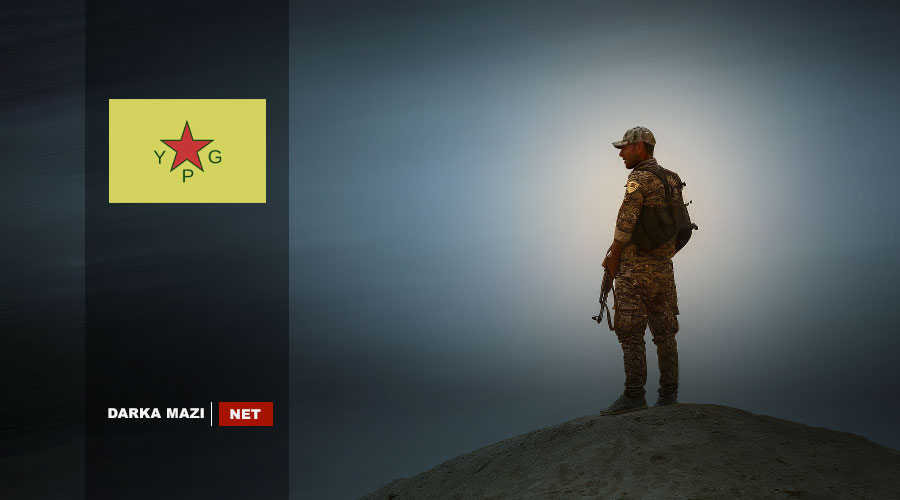 YPG-Turkey-Army-Rpjava-net