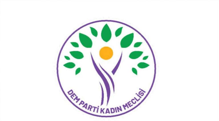 دەم پارتیێ شارەداریێن خوە زێدە کرنە لێ هەژمارا دەنگێن خوە کێم کرنە