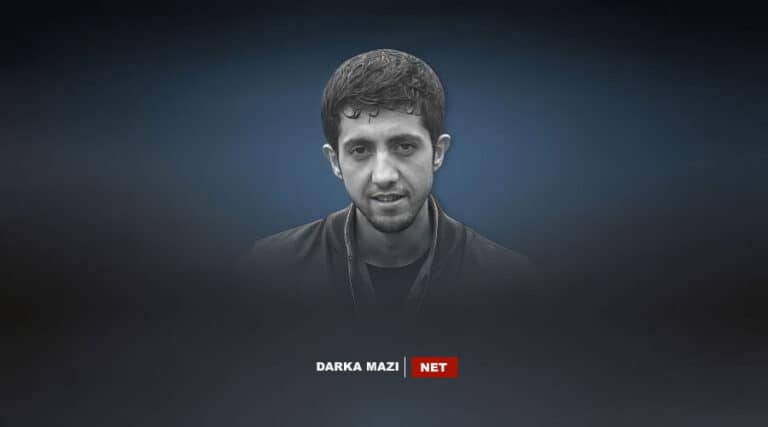 dilxwaz-fayiq-pkk-germiyan-qandil-info