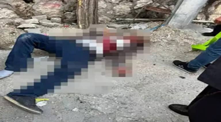 ل دیاربەکرێ د ناڤبەرا دو مالباتان دە شەرێ چەکداری روو دا