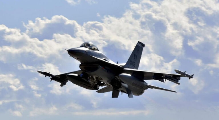 ھاڤینا ئیسال ئۆپەرسیۆنا پەنجە-کلیتێ یا ترکییێ ل سنۆرێ ھەرێما کوردستانێ بداوی تێ