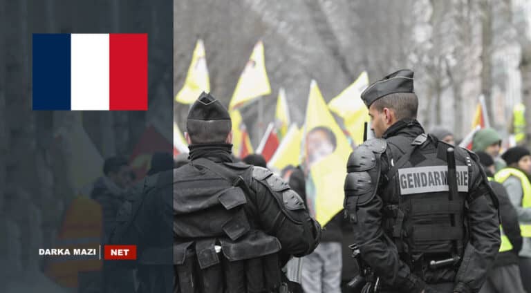 france-pkk-net