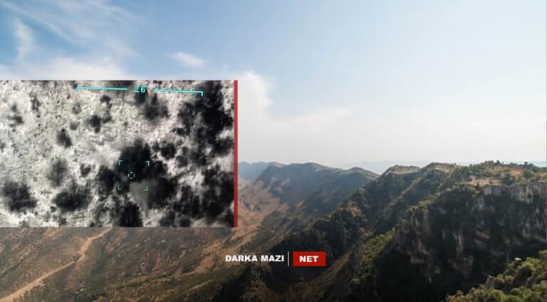 gara-mountain-pkk-turkey-info