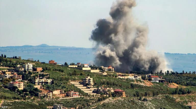 hizbullah-iran-israel