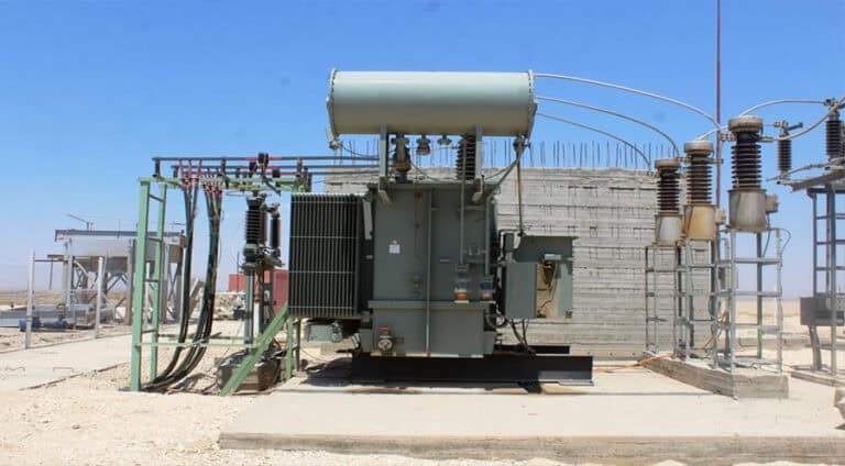 پەیەدێ نرخێ ئەمپێرێن مووەلیدەیان ل رۆژئاڤا کوردستانێ بلندتر کر