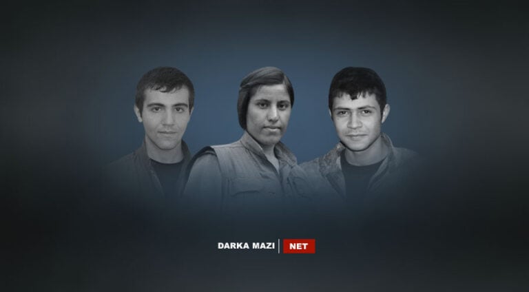 pkk-ciwan-gerila-turkey-matin-zap-net