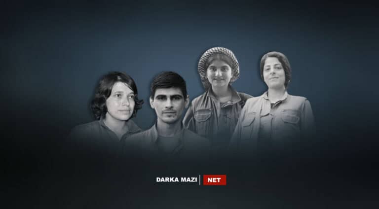 pkk-zarok-kec-ciwan-turkey-kurd-hpg-kck-npg-info