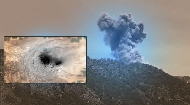 6-cekdaren-PKKe-net-infoGarey