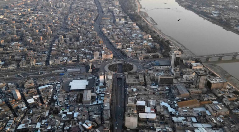 Amerîkî-û-peymangehek-Brîtanî