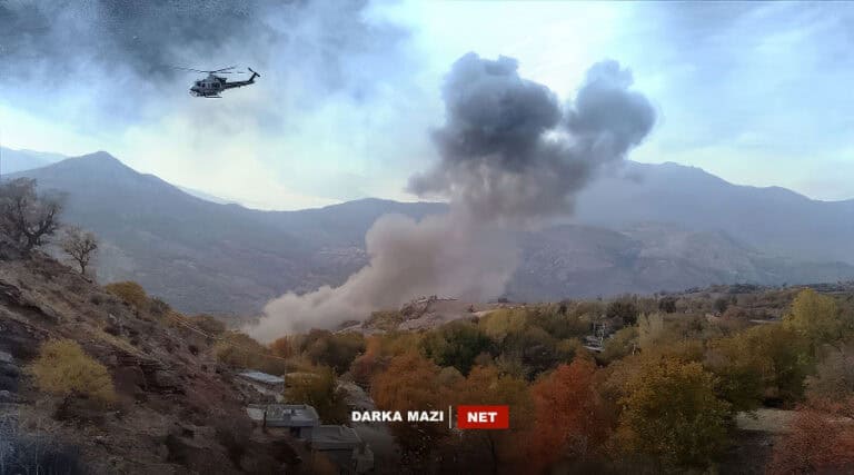 Balafir-20-pkk-barwari-bala-duhok-net