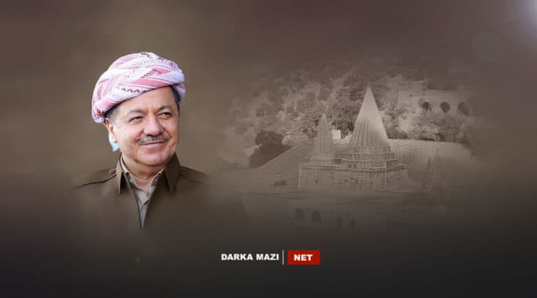 Barzani-Lalish-net