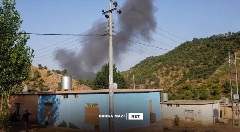 CTP-pkk-turkey-kurdistan-iran-net