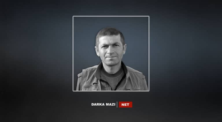 Fermandar-pkk-kck-hpg-net