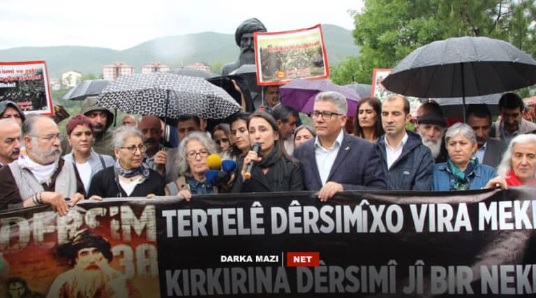 Hevseroka-Dem-Partiyê-Net