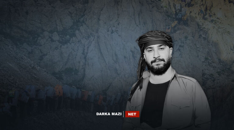 Kolber-iran-Serdeşt-info