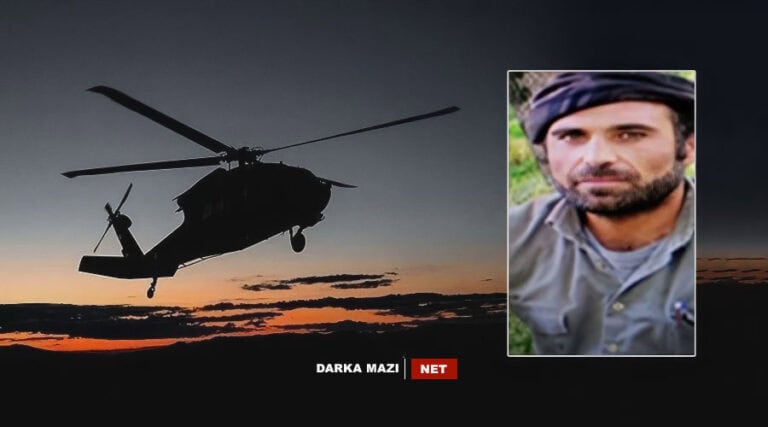 Mehmet Yildirim -net