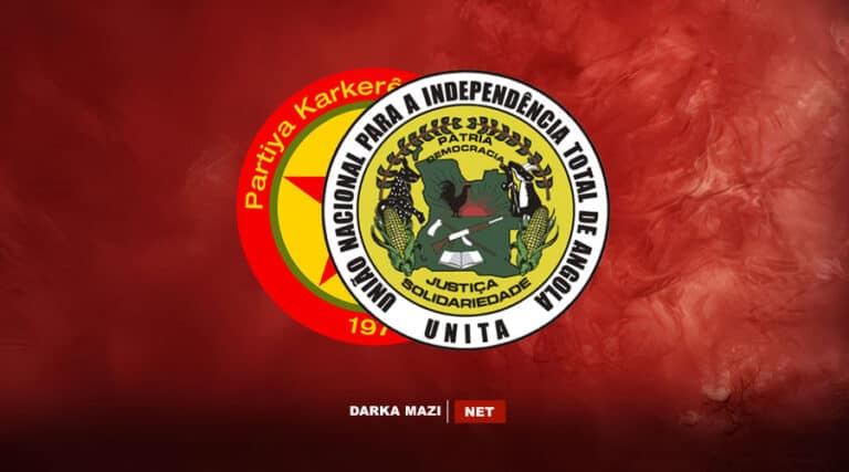 PKK-UNITA-Net